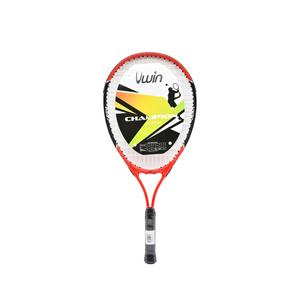 utr01023-rakieta-tenisowa-dla-dzieci-uwin-champion-czerwony-6-8-lat