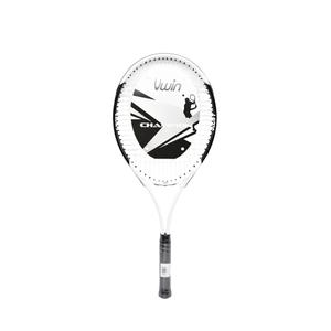 utr015-rakieta-tenisowa-uwin-champion-bialy-grip-3