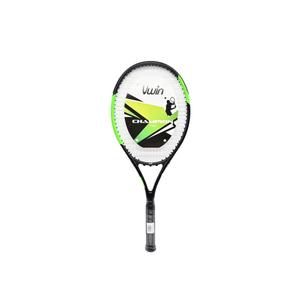 utr019-rakieta-tenisowa-uwin-champion-pro-zielony-grip-3