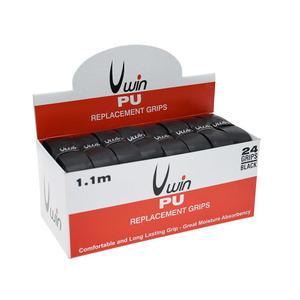 uwa100b-grip-uwin-pu-x24-czarny-1-1-m-1-8-mm