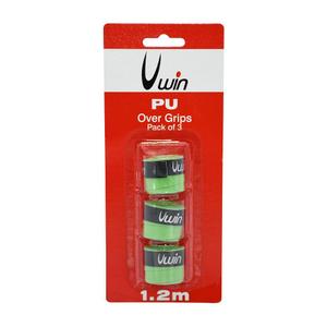uwa111g-overgrip-uwin-x3-zielony-tu