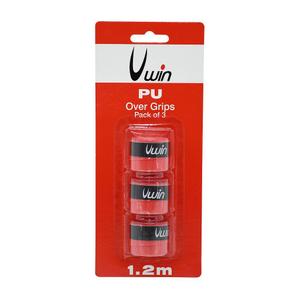 uwa111s-overgrip-uwin-x3-czerwony-tu