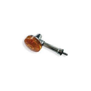 1058185-kierunkowskazy-przednie-v-parts-suzuki-gn125-250-pomaranczowy-tu