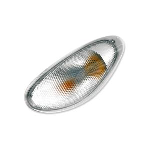1058247-motocyklowe-kierunkowskazy-led-v-parts-suzuki-gsx600f-750f-polprzezroczyste-tu