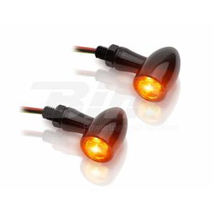 1058622-lampa-sygnalizacyjna-led-aluminiowa-do-motocykla-v-parts-czarny-12-v