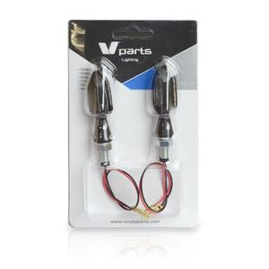 1058624-uniwersalne-jasne-led-kierunkowskazy-motocyklowe-v-parts-zinc-czarny-tu
