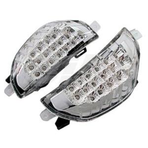 1058669-lewa-przednia-lampa-led-v-parts-pomaranczowy-tu