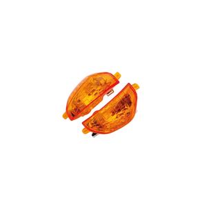 1058670-lewy-przedni-kierunkowskaz-v-parts-pomaranczowy-tu