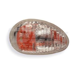 1058759-lewy-przedni-kierunkowskaz-v-parts-piaggio-polprzezroczyste-tu