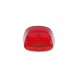1058845-tylne-swiatlo-motocykla-v-parts-honda-sh-t-scoopy-czerwony-tu