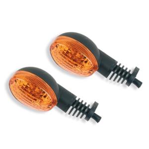 1059542-motocyklowa-zarowka-migajaca-v-parts-pomaranczowy-tu