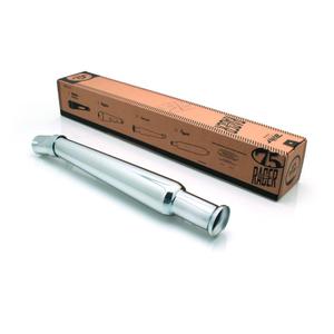 1060605-wydech-moto-prawy-v-parts-vintage-series-trump-universel-srebro-tu