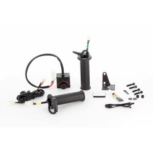 1061186-uchwyty-motocyklowe-v-parts-touring-czarny-tu