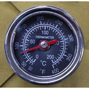 1066321-wskaznik-oleju-do-motocykla-v-parts-czarny