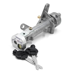 1079380-przelacznik-kluczykowy-motocykla-v-parts-suzuki-burgman-uh125-srebro-tu