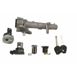1079402-przelacznik-kluczykowy-motocykla-v-parts-suzuki-burgman-czarny-tu