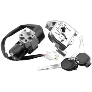 1079448-przelacznik-kluczykowy-motocykla-v-parts-honda-pcx125-czarny-tu