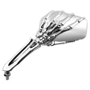 1083818001-lusterko-motocyklowe-prawe-uniwersalne-v-parts-skeleton-chrom-tu