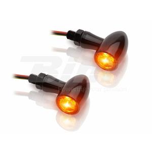 1101280-zamienniki-led-do-motocykla-przod-tyl-v-parts-czarny-12-v
