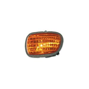 1102247-motocyklowe-kierunkowskazy-led-v-parts-honda800gl-pomaranczowy-tu
