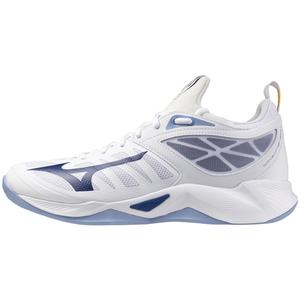 v1ga224097-buty-halowe-mizuno-wave-dimension-white-bellwetherblue-b-airblue