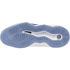 product/v/1/v1ga224097_1.jpg