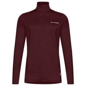 42060-7691-damski-top-treningowy-z-zamkiem-blyskawicznym-1-2-vaude-livigno-ii-ciemny-dab