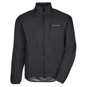 04979-051-kurtka-wodoodporna-vaude-drop-iii-zwykly-czarny