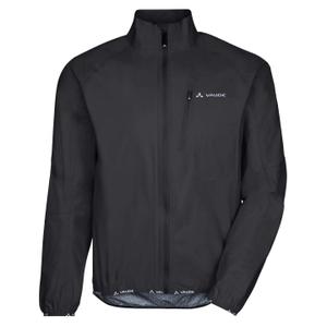 04979-143-kurtka-wodoodporna-vaude-drop-iii-czarny-czarny
