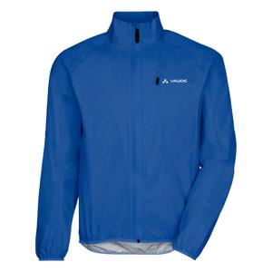 04979-145-kurtka-wodoodporna-vaude-drop-iii-signal-blue