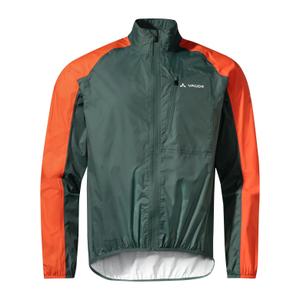 04979-151-kurtka-wodoodporna-vaude-drop-iii-dusty-forest