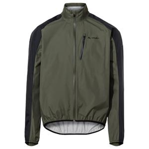 04979-161-kurtka-wodoodporna-vaude-drop-iii-khaki