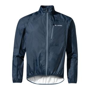 04979-179-kurtka-wodoodporna-vaude-drop-iii-ciemne-morze