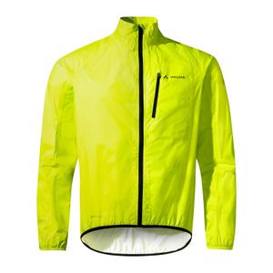 04979-295-kurtka-wodoodporna-vaude-drop-iii-neon-yellow-uni