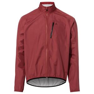 04979-557-kurtka-wodoodporna-vaude-drop-iii-redeva