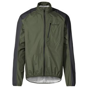 04979-673-kurtka-wodoodporna-vaude-drop-iii-drewno-cedrowe