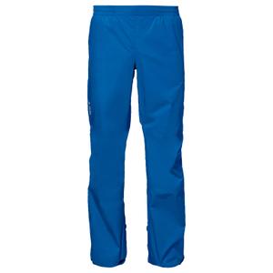 04981-091-spodnie-przeciwdeszczowe-vaude-drop-ii-signal-blue-uni