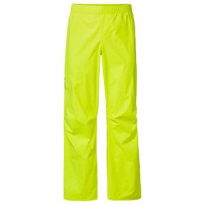04981-295-spodnie-przeciwdeszczowe-vaude-drop-ii-neon-yellow-uni