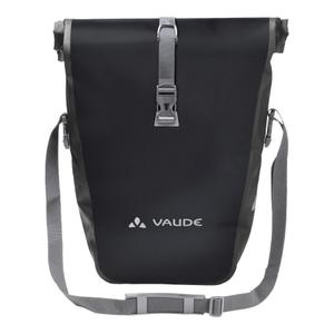12411-010-torba-rowerowa-vaude-aqua-back-czarny-tu