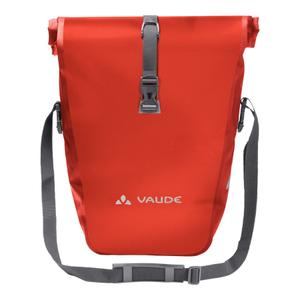 12411-141-torba-rowerowa-vaude-aqua-back-lawa-tu