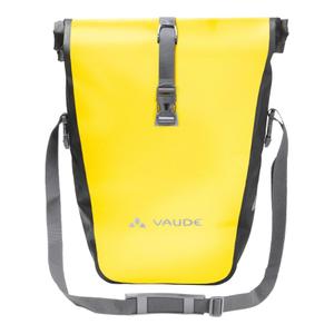 12411-125-torba-rowerowa-vaude-aqua-back-kanarek-tu