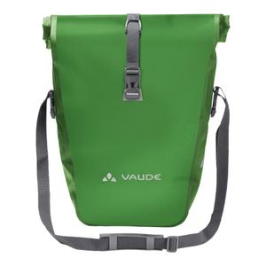 12411-592-torba-rowerowa-vaude-aqua-back-papuga-zielona-tu