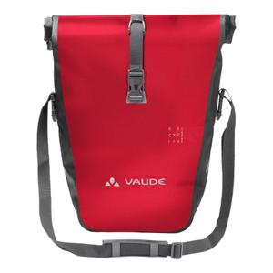 12411-200-torebka-vaude-aqua-back-redeva-tu