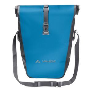 12411-988-torba-rowerowa-vaude-aqua-back-icicle-tu