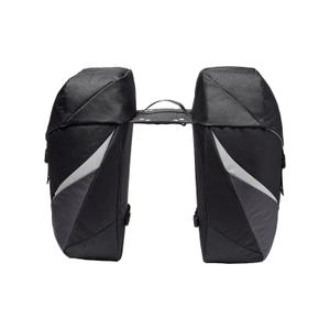 16159-010-torba-rowerowa-vaude-twinroadster-czarny-tu