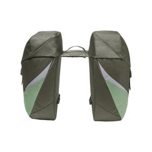 16159-161-torba-rowerowa-vaude-twinroadster-khaki-tu