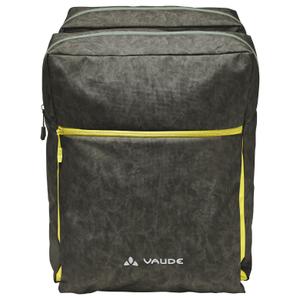 16232-161-podwojna-torba-rowerowa-vaude-twinzipper-khaki-tu