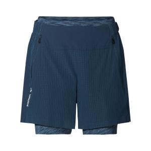 41921-160-krotka-spodnica-vaude-altissimi-dark-sea-uni