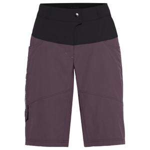 41923-356-szorty-damskie-vaude-qimsa-blackberry-uni