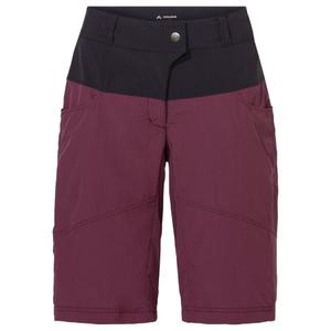 product/v/a/vaude_41923-7365_violet_8.jpg